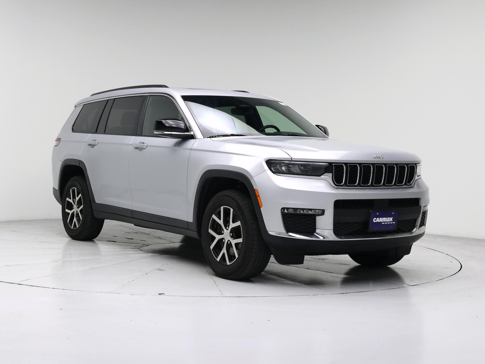 jeep grand cherokee l 2024 1C4RJKBG9R8571625 image jeep grand cherokee l 2024 1C4RJKBG9R8571625 image